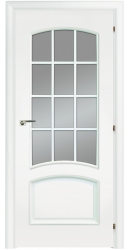 SALUTO 6112LR