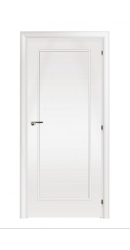 SALUTO 210