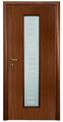 MARE 401