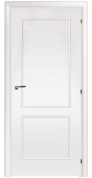 SALUTO 220