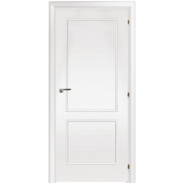 SALUTO 220