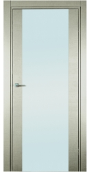 MINIMO 701