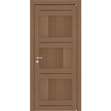 модель 2180