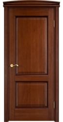 Дуб 13