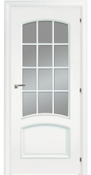 SALUTO 6112LR3
