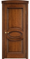 ОЛ26