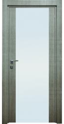 MINIMO 701
