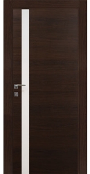 Minimo Light 801