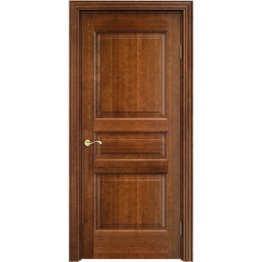 ОЛ5
