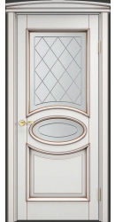 ОЛ26
