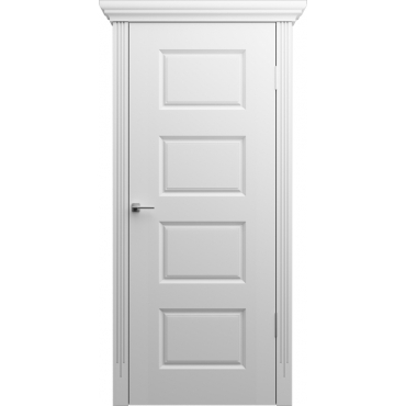 К 3