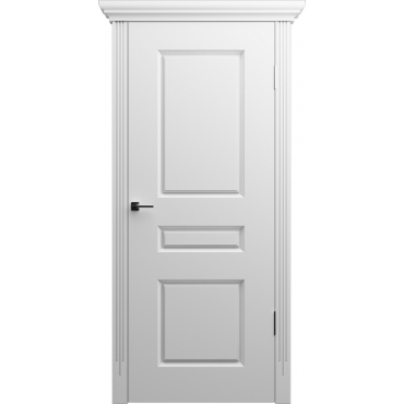 К 7