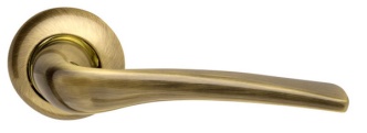 Capella LD40-1AB/GP-7