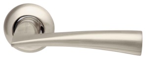 Columba LD80-1CP-8