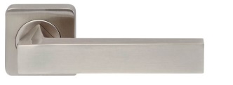 CORSICA SQ003-21SN-3