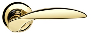 Diona LD20-1CP-8