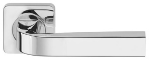 KEA SQ001-21SN-3