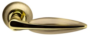 Lacerta LD58-1SN/CP-3