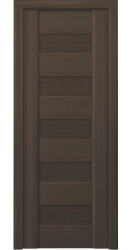 SL-8 G