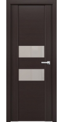 SE-6 белый лакобель