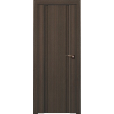 SL-2G