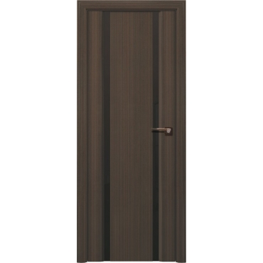 SL-2 триплекс черный