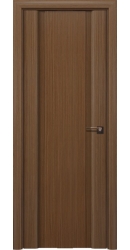 SL-2G
