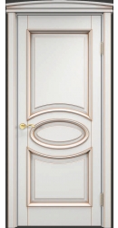 ОЛ26