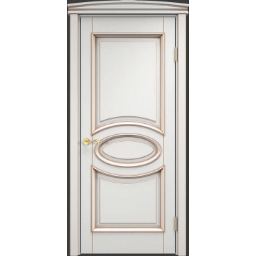 ОЛ26