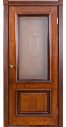 Legno-1