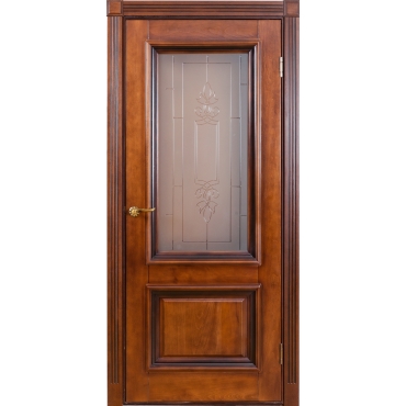 Legno-1