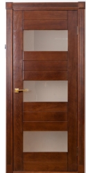 Legno-2