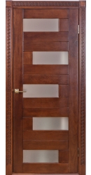 Legno-3