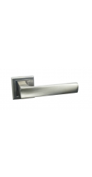 LIMPO A-65-30