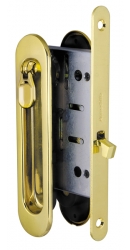 SH011-BK GP-2