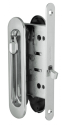 SH011-BK СP-8