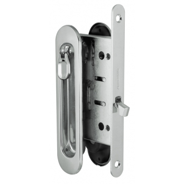 SH011-BK СP-8