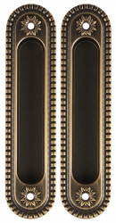 SH010/CL BB-17