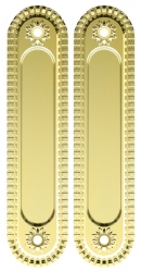 SH010/CL GOLD-24