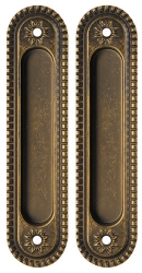 SH010/CL OB-13