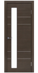 Техно 3