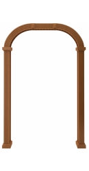 Арка Элегия