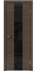 Х 4
