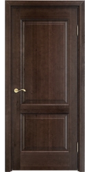 ОЛ13