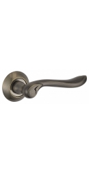 VITRO A-24-10 ANT. BRONZE