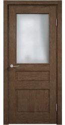 205