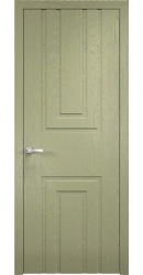 Portal