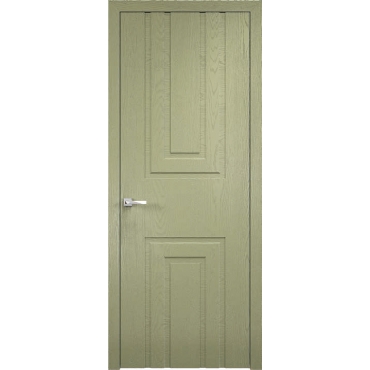 Portal