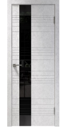 ДПО Х 5