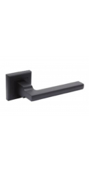 PIANA Q307 BLACK